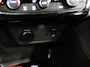 Opel Corsa 130PK GS Line | 1ste eigenaar | Camera | Trekhaak | AppleCarplay/AndroidAuto | Armsteun | Navigatie | Keyless | Dodehoekdetectie | Adaptief Cruise Control | Climate Control | AUTOMAAT | LED| Parkeersensoren | Two-Tone |