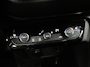 Opel Corsa 130PK GS Line | 1ste eigenaar | Camera | Trekhaak | AppleCarplay/AndroidAuto | Armsteun | Navigatie | Keyless | Dodehoekdetectie | Adaptief Cruise Control | Climate Control | AUTOMAAT | LED| Parkeersensoren | Two-Tone |