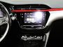 Opel Corsa 130PK GS Line | 1ste eigenaar | Camera | Trekhaak | AppleCarplay/AndroidAuto | Armsteun | Navigatie | Keyless | Dodehoekdetectie | Adaptief Cruise Control | Climate Control | AUTOMAAT | LED| Parkeersensoren | Two-Tone |
