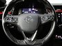 Opel Corsa 130PK GS Line | 1ste eigenaar | Camera | Trekhaak | AppleCarplay/AndroidAuto | Armsteun | Navigatie | Keyless | Dodehoekdetectie | Adaptief Cruise Control | Climate Control | AUTOMAAT | LED| Parkeersensoren | Two-Tone |