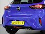 Opel Corsa 130PK GS Line | 1ste eigenaar | Camera | Trekhaak | AppleCarplay/AndroidAuto | Armsteun | Navigatie | Keyless | Dodehoekdetectie | Adaptief Cruise Control | Climate Control | AUTOMAAT | LED| Parkeersensoren | Two-Tone |