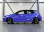 Opel Corsa 130PK GS Line | 1ste eigenaar | Camera | Trekhaak | AppleCarplay/AndroidAuto | Armsteun | Navigatie | Keyless | Dodehoekdetectie | Adaptief Cruise Control | Climate Control | AUTOMAAT | LED| Parkeersensoren | Two-Tone |
