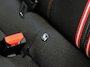 Opel Corsa 130PK GS Line | 1ste eigenaar | Camera | Trekhaak | AppleCarplay/AndroidAuto | Armsteun | Navigatie | Keyless | Dodehoekdetectie | Adaptief Cruise Control | Climate Control | AUTOMAAT | LED| Parkeersensoren | Two-Tone |