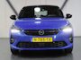 Opel Corsa 130PK GS Line | 1ste eigenaar | Camera | Trekhaak | AppleCarplay/AndroidAuto | Armsteun | Navigatie | Keyless | Dodehoekdetectie | Adaptief Cruise Control | Climate Control | AUTOMAAT | LED| Parkeersensoren | Two-Tone |