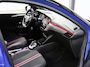 Opel Corsa 130PK GS Line | 1ste eigenaar | Camera | Trekhaak | AppleCarplay/AndroidAuto | Armsteun | Navigatie | Keyless | Dodehoekdetectie | Adaptief Cruise Control | Climate Control | AUTOMAAT | LED| Parkeersensoren | Two-Tone |