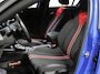 Opel Corsa 130PK GS Line | 1ste eigenaar | Camera | Trekhaak | AppleCarplay/AndroidAuto | Armsteun | Navigatie | Keyless | Dodehoekdetectie | Adaptief Cruise Control | Climate Control | AUTOMAAT | LED| Parkeersensoren | Two-Tone |