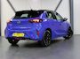 Opel Corsa 130PK GS Line | 1ste eigenaar | Camera | Trekhaak | AppleCarplay/AndroidAuto | Armsteun | Navigatie | Keyless | Dodehoekdetectie | Adaptief Cruise Control | Climate Control | AUTOMAAT | LED| Parkeersensoren | Two-Tone |