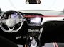 Opel Corsa 130PK GS Line | 1ste eigenaar | Camera | Trekhaak | AppleCarplay/AndroidAuto | Armsteun | Navigatie | Keyless | Dodehoekdetectie | Adaptief Cruise Control | Climate Control | AUTOMAAT | LED| Parkeersensoren | Two-Tone |