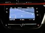 Opel Corsa 130PK GS Line | 1ste eigenaar | Camera | Trekhaak | AppleCarplay/AndroidAuto | Armsteun | Navigatie | Keyless | Dodehoekdetectie | Adaptief Cruise Control | Climate Control | AUTOMAAT | LED| Parkeersensoren | Two-Tone |