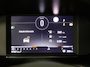 Opel Corsa 130PK GS Line | 1ste eigenaar | Camera | Trekhaak | AppleCarplay/AndroidAuto | Armsteun | Navigatie | Keyless | Dodehoekdetectie | Adaptief Cruise Control | Climate Control | AUTOMAAT | LED| Parkeersensoren | Two-Tone |
