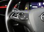 Opel Corsa 130PK GS Line | 1ste eigenaar | Camera | Trekhaak | AppleCarplay/AndroidAuto | Armsteun | Navigatie | Keyless | Dodehoekdetectie | Adaptief Cruise Control | Climate Control | AUTOMAAT | LED| Parkeersensoren | Two-Tone |