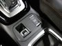Opel Corsa 130PK GS Line | 1ste eigenaar | Camera | Trekhaak | AppleCarplay/AndroidAuto | Armsteun | Navigatie | Keyless | Dodehoekdetectie | Adaptief Cruise Control | Climate Control | AUTOMAAT | LED| Parkeersensoren | Two-Tone |