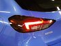 Opel Corsa 130PK GS Line | 1ste eigenaar | Camera | Trekhaak | AppleCarplay/AndroidAuto | Armsteun | Navigatie | Keyless | Dodehoekdetectie | Adaptief Cruise Control | Climate Control | AUTOMAAT | LED| Parkeersensoren | Two-Tone |