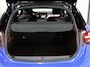 Opel Corsa 130PK GS Line | 1ste eigenaar | Camera | Trekhaak | AppleCarplay/AndroidAuto | Armsteun | Navigatie | Keyless | Dodehoekdetectie | Adaptief Cruise Control | Climate Control | AUTOMAAT | LED| Parkeersensoren | Two-Tone |