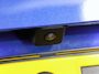 Opel Corsa 130PK GS Line | 1ste eigenaar | Camera | Trekhaak | AppleCarplay/AndroidAuto | Armsteun | Navigatie | Keyless | Dodehoekdetectie | Adaptief Cruise Control | Climate Control | AUTOMAAT | LED| Parkeersensoren | Two-Tone |