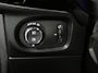 Opel Corsa 130PK GS Line | 1ste eigenaar | Camera | Trekhaak | AppleCarplay/AndroidAuto | Armsteun | Navigatie | Keyless | Dodehoekdetectie | Adaptief Cruise Control | Climate Control | AUTOMAAT | LED| Parkeersensoren | Two-Tone |