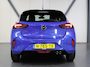 Opel Corsa 130PK GS Line | 1ste eigenaar | Camera | Trekhaak | AppleCarplay/AndroidAuto | Armsteun | Navigatie | Keyless | Dodehoekdetectie | Adaptief Cruise Control | Climate Control | AUTOMAAT | LED| Parkeersensoren | Two-Tone |