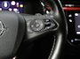 Opel Corsa 130PK GS Line | 1ste eigenaar | Camera | Trekhaak | AppleCarplay/AndroidAuto | Armsteun | Navigatie | Keyless | Dodehoekdetectie | Adaptief Cruise Control | Climate Control | AUTOMAAT | LED| Parkeersensoren | Two-Tone |