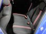 Opel Corsa 130PK GS Line | 1ste eigenaar | Camera | Trekhaak | AppleCarplay/AndroidAuto | Armsteun | Navigatie | Keyless | Dodehoekdetectie | Adaptief Cruise Control | Climate Control | AUTOMAAT | LED| Parkeersensoren | Two-Tone |