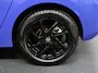 Opel Corsa 130PK GS Line | 1ste eigenaar | Camera | Trekhaak | AppleCarplay/AndroidAuto | Armsteun | Navigatie | Keyless | Dodehoekdetectie | Adaptief Cruise Control | Climate Control | AUTOMAAT | LED| Parkeersensoren | Two-Tone |
