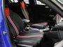 Opel Corsa 130PK GS Line | 1ste eigenaar | Camera | Trekhaak | AppleCarplay/AndroidAuto | Armsteun | Navigatie | Keyless | Dodehoekdetectie | Adaptief Cruise Control | Climate Control | AUTOMAAT | LED| Parkeersensoren | Two-Tone |