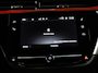 Opel Corsa 130PK GS Line | 1ste eigenaar | Camera | Trekhaak | AppleCarplay/AndroidAuto | Armsteun | Navigatie | Keyless | Dodehoekdetectie | Adaptief Cruise Control | Climate Control | AUTOMAAT | LED| Parkeersensoren | Two-Tone |