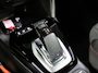 Opel Corsa 130PK GS Line | 1ste eigenaar | Camera | Trekhaak | AppleCarplay/AndroidAuto | Armsteun | Navigatie | Keyless | Dodehoekdetectie | Adaptief Cruise Control | Climate Control | AUTOMAAT | LED| Parkeersensoren | Two-Tone |