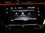 Opel Corsa 130PK GS Line | 1ste eigenaar | Camera | Trekhaak | AppleCarplay/AndroidAuto | Armsteun | Navigatie | Keyless | Dodehoekdetectie | Adaptief Cruise Control | Climate Control | AUTOMAAT | LED| Parkeersensoren | Two-Tone |