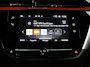Opel Corsa 130PK GS Line | 1ste eigenaar | Camera | Trekhaak | AppleCarplay/AndroidAuto | Armsteun | Navigatie | Keyless | Dodehoekdetectie | Adaptief Cruise Control | Climate Control | AUTOMAAT | LED| Parkeersensoren | Two-Tone |