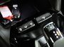 Opel Corsa 130PK GS Line | 1ste eigenaar | Camera | Trekhaak | AppleCarplay/AndroidAuto | Armsteun | Navigatie | Keyless | Dodehoekdetectie | Adaptief Cruise Control | Climate Control | AUTOMAAT | LED| Parkeersensoren | Two-Tone |