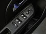 Opel Corsa 130PK GS Line | 1ste eigenaar | Camera | Trekhaak | AppleCarplay/AndroidAuto | Armsteun | Navigatie | Keyless | Dodehoekdetectie | Adaptief Cruise Control | Climate Control | AUTOMAAT | LED| Parkeersensoren | Two-Tone |