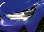 Opel Corsa 130PK GS Line | 1ste eigenaar | Camera | Trekhaak | AppleCarplay/AndroidAuto | Armsteun | Navigatie | Keyless | Dodehoekdetectie | Adaptief Cruise Control | Climate Control | AUTOMAAT | LED| Parkeersensoren | Two-Tone |