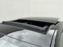 Mitsubishi ASX 1.8 HEV AT Instyle Panoramadak