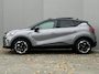 Mitsubishi ASX 1.8 HEV AT Instyle Panoramadak