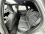 Mitsubishi ASX 1.8 HEV AT Instyle Panoramadak
