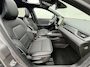 Mitsubishi ASX 1.8 HEV AT Instyle Panoramadak
