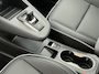 Mitsubishi ASX 1.8 HEV AT Instyle Panoramadak