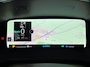 Mitsubishi ASX 1.8 HEV AT Instyle Panoramadak