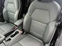 Mitsubishi ASX 1.8 HEV AT Instyle Panoramadak