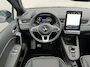 Mitsubishi ASX 1.8 HEV AT Instyle Panoramadak