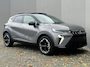 Mitsubishi ASX 1.8 HEV AT Instyle Panoramadak