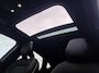 Mitsubishi ASX 1.8 HEV AT Instyle Panoramadak