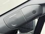 Mitsubishi ASX 1.8 HEV AT Instyle Panoramadak