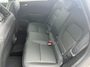 Mitsubishi ASX 1.8 HEV AT Instyle Panoramadak
