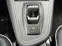 Mitsubishi ASX 1.8 HEV AT Instyle Panoramadak