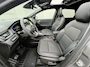 Mitsubishi ASX 1.8 HEV AT Instyle Panoramadak