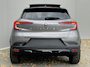 Mitsubishi ASX 1.8 HEV AT Instyle Panoramadak
