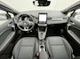 Mitsubishi ASX 1.8 HEV AT Instyle Panoramadak