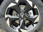 Mitsubishi ASX 1.8 HEV AT Instyle Panoramadak