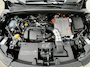 Mitsubishi ASX 1.8 HEV AT Instyle Panoramadak